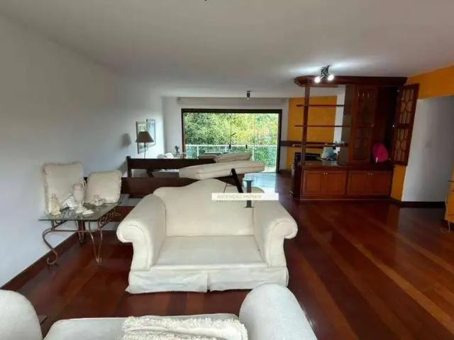 Casa venda em Arujá