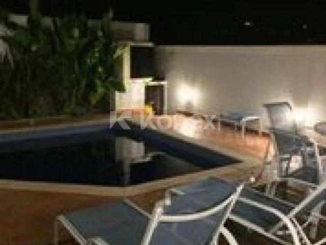 Casa venda em Itaquaquecetuba