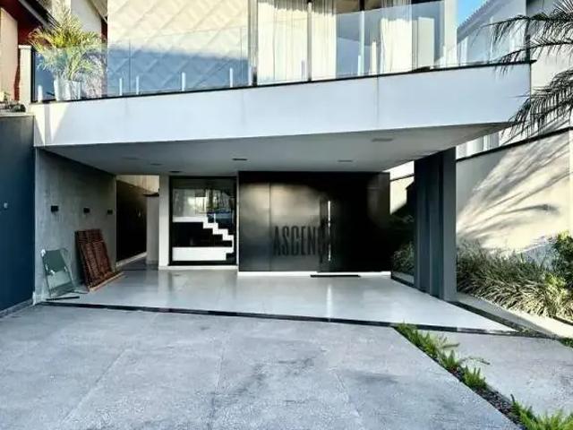 Casa venda em Arujá
