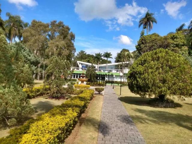 Casa venda em Arujá