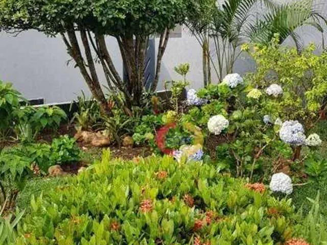 Casa venda em Arujá