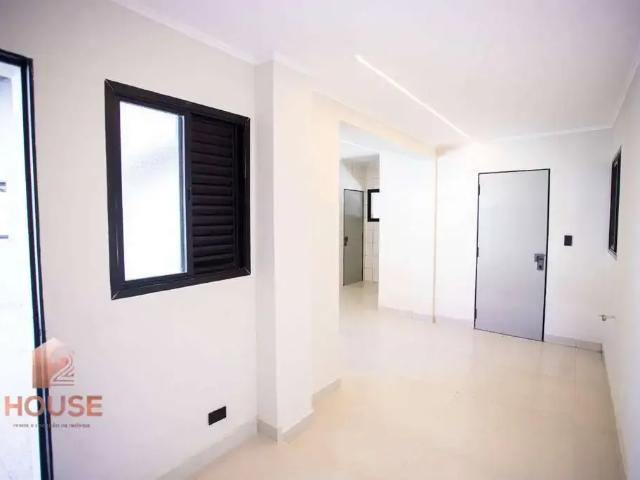 Casa venda em Arujá
