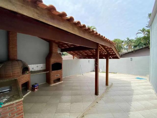 Casa venda em Arujá