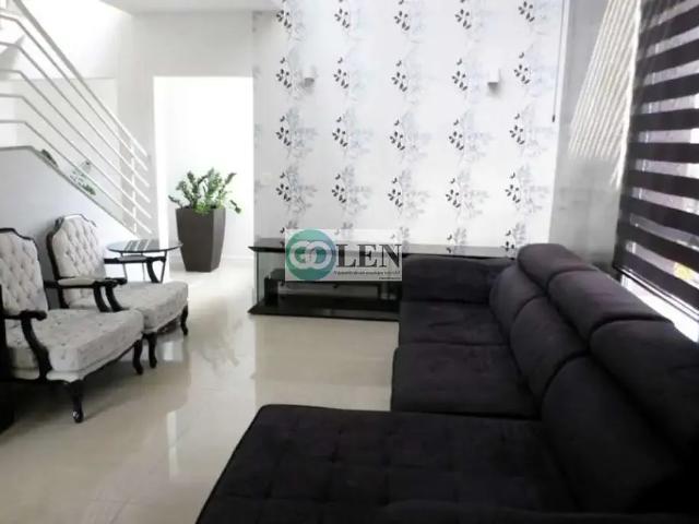 Casa venda em Itaquaquecetuba