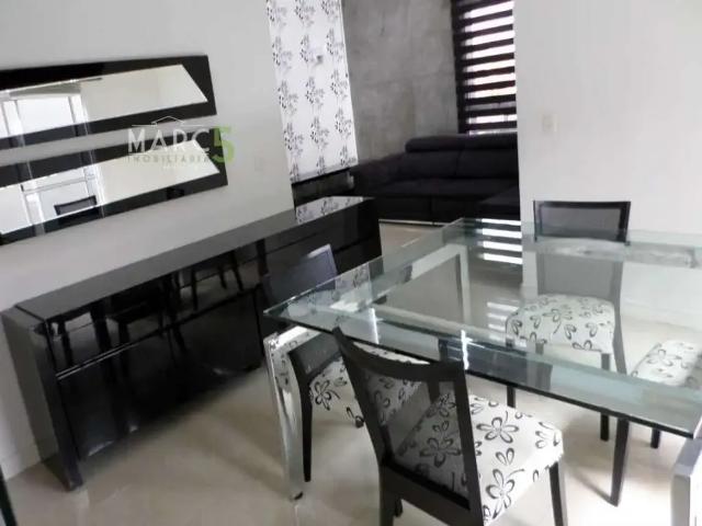 Casa venda em Arujá