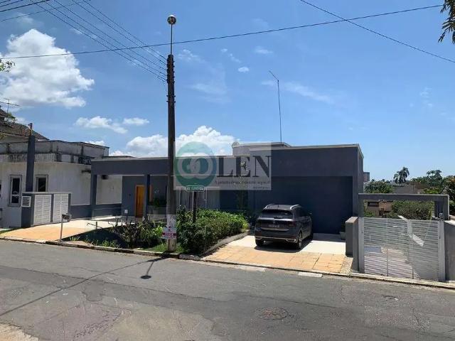 Casa venda em Arujá