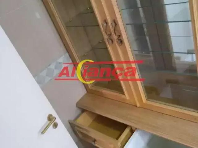 Casa venda em Arujá