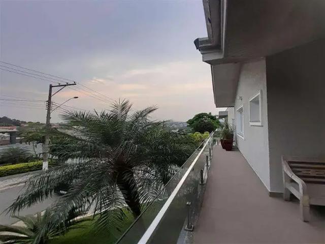 Casa venda em Arujá