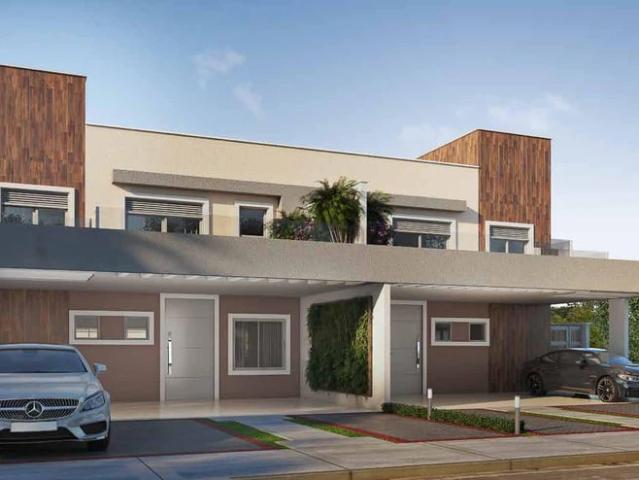 Casa venda em Arujá