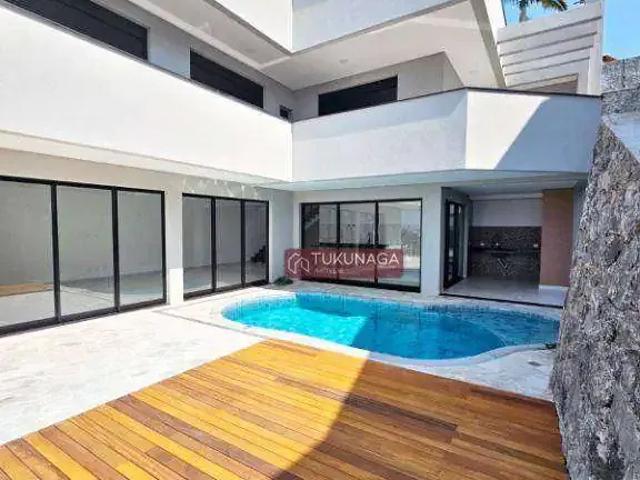 Casa venda em Jardim São José, Arujá