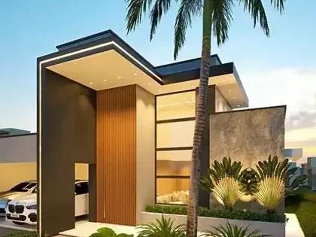 Casa venda em Jardim Via Dutra, Arujá