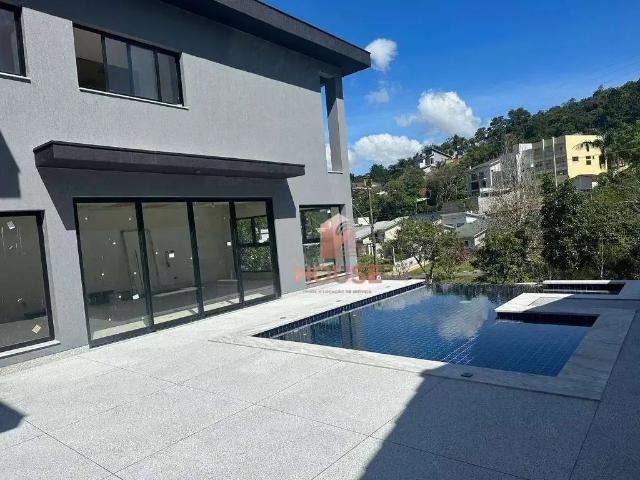 Casa venda em Jardim São José, Arujá