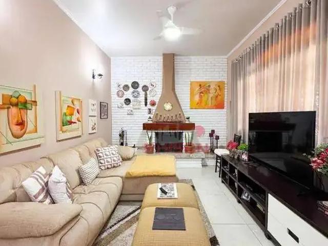 Casa venda em Arujá