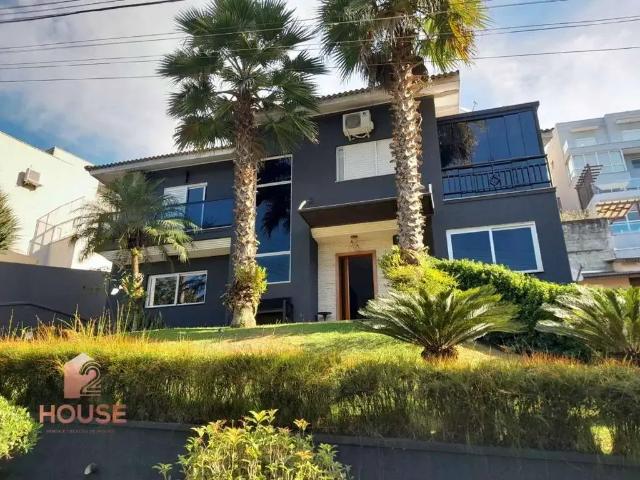 Casa venda em Aruja Hills 3, Arujá