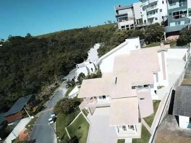 Casa venda em Jardim São José, Arujá