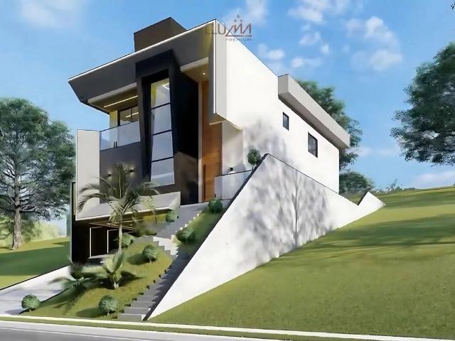 Casa venda em Itaquaquecetuba