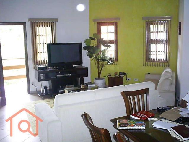 Casa venda em Recanto Primavera, Arujá
