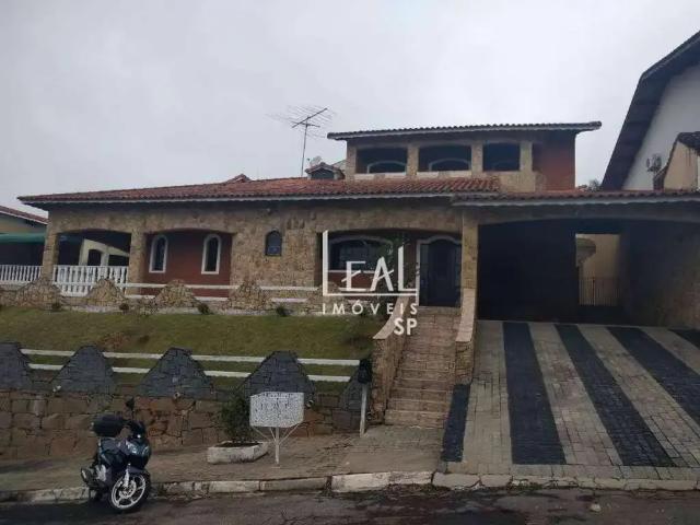 Casa venda em Itaquaquecetuba