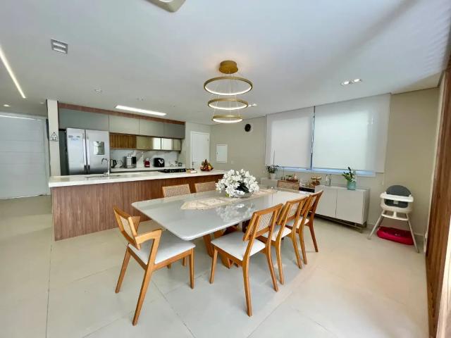 Casa venda em Jardim Via Dutra, Arujá