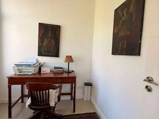 Casa venda em Jardim Caiuby, Itaquaquecetuba