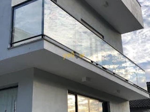 Casa venda em Arujá, Região Geográfica Intermediária de São Paulo