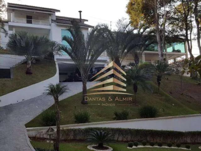 Casa venda em Região Imediata de Caraguatatuba-Ubatuba-São Sebastião, Região Metropolitana do Vale do Paraíba e Litoral Norte