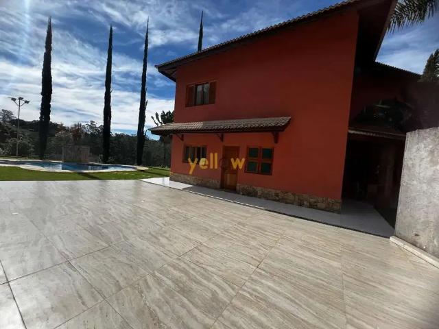 Casa venda em Região Imediata de Piracicaba, Região Metropolitana de Piracicaba