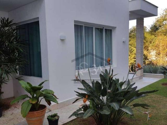 Casa venda em Região Imediata de Caraguatatuba-Ubatuba-São Sebastião, Região Metropolitana do Vale do Paraíba e Litoral Norte