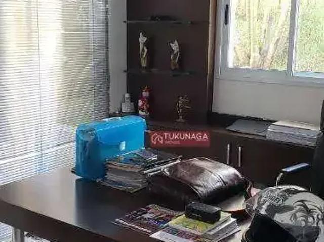 Casa venda em Região Imediata de Caraguatatuba-Ubatuba-São Sebastião, Região Metropolitana do Vale do Paraíba e Litoral Norte