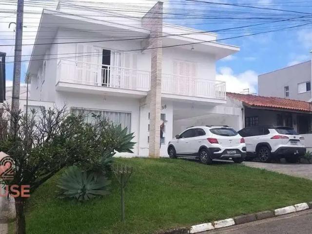 Casa venda em Jardim Ângelo, Arujá