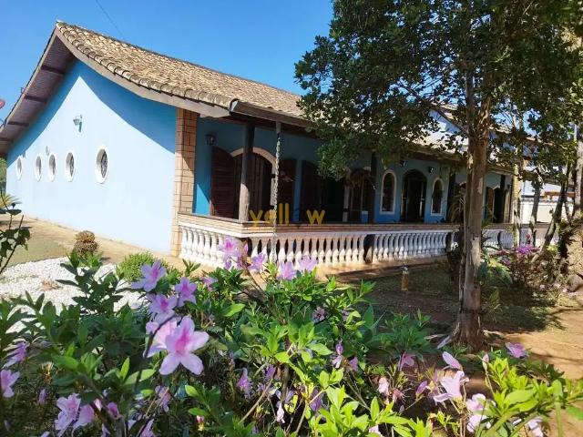Casa venda em Região Imediata de São José do Rio Preto, Região Metropolitana de São José do Rio Preto