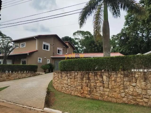 Casa venda em Região Imediata de São José do Rio Preto, Região Metropolitana de São José do Rio Preto