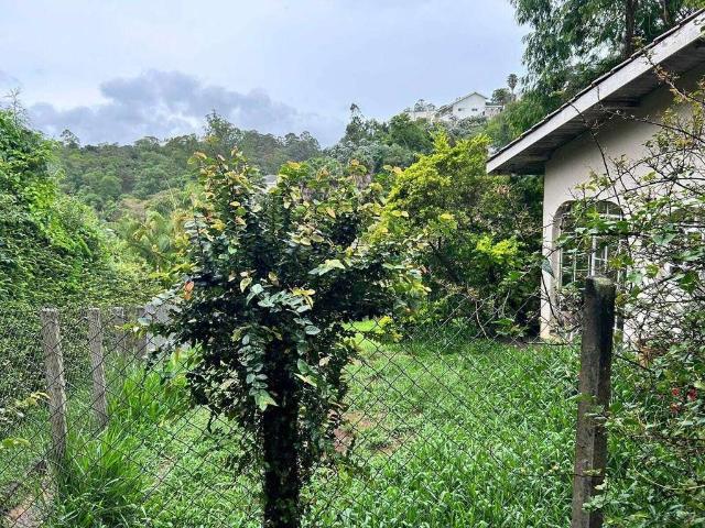 Casa venda em Arujá, Centro