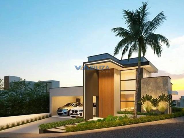 Casa venda em Jardim Via Dutra, Arujá