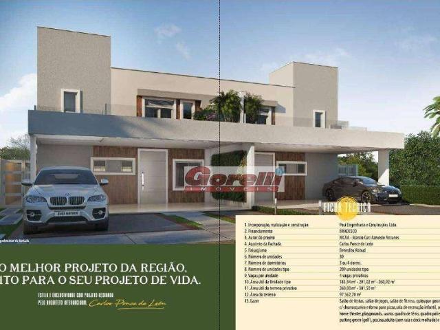 Casa venda em Região Imediata de Birigui-Penápolis, Birigui