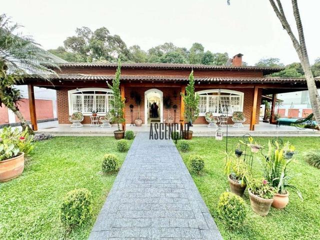 Casa venda em Região Imediata de São Paulo, Região Metropolitana de São Paulo