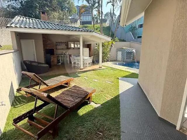 Casa venda em Região Imediata de São Paulo, Região Metropolitana de São Paulo