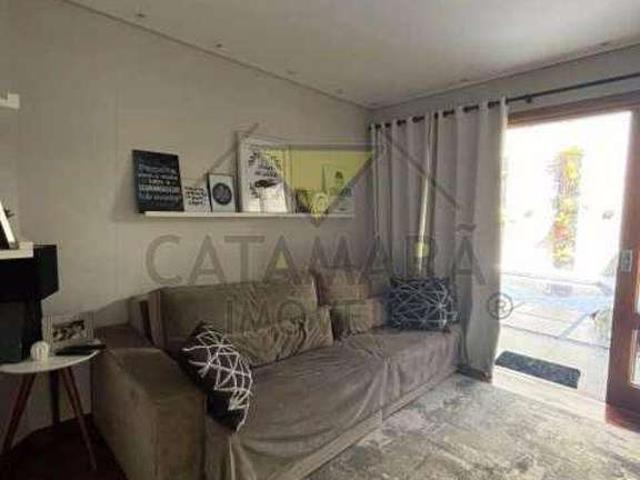 Casa venda em Região Imediata de Araraquara, Rincão