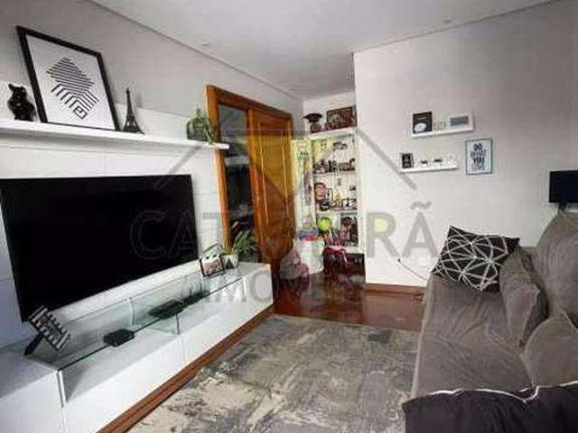 Casa venda em Região Imediata de Araraquara, Rincão