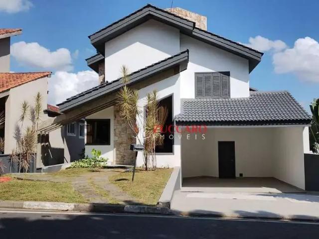 Casa venda em Região Imediata de Araraquara, Rincão