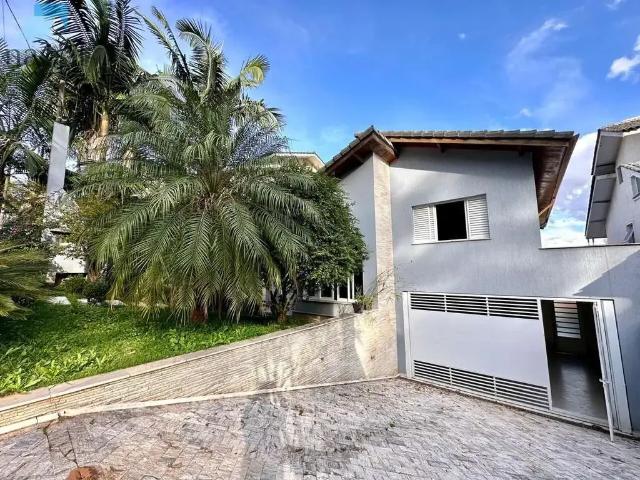 Casa venda em Região Imediata de Araraquara, Rincão