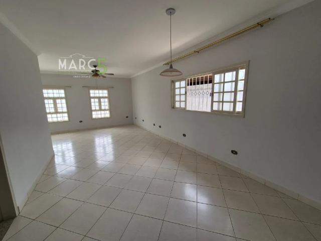 Casa venda em Arujá