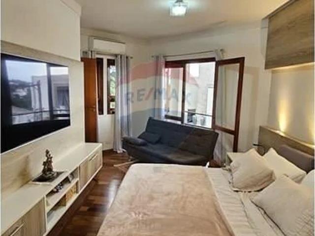Casa venda em Arujá