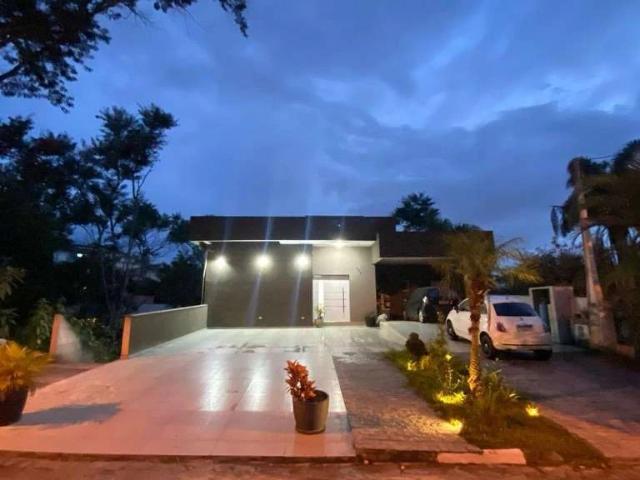 Casa venda em Aruja Hills 3, Arujá