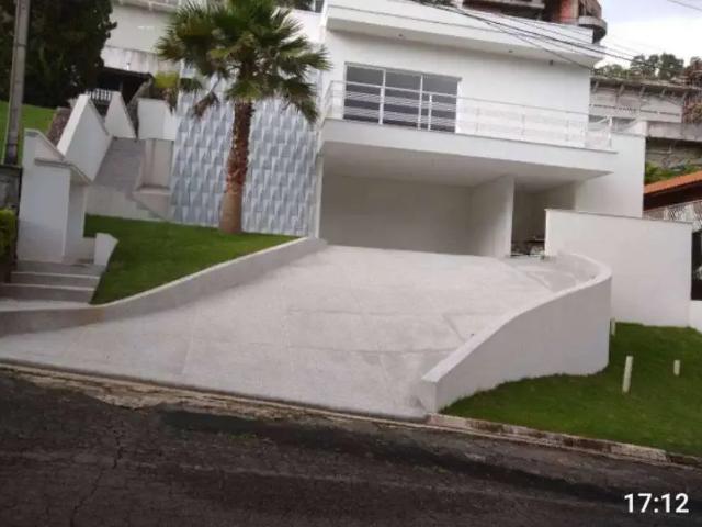 Casa venda em Região Imediata de São Paulo, Região Metropolitana de São Paulo