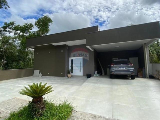 Casa venda em Aruja Hills 3, Arujá