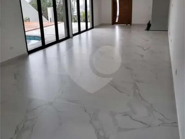 Casa venda em Aruja Hills 3, Arujá