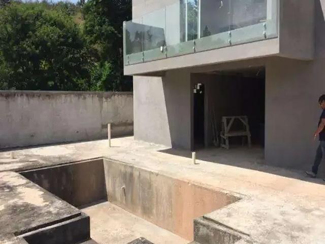 Casa venda em Região Imediata de São Paulo, Região Metropolitana de São Paulo
