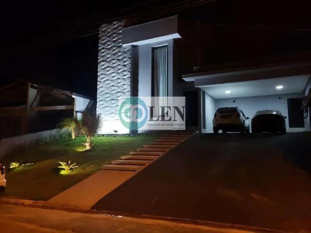 Casa venda em Aruja Hills 3, Arujá