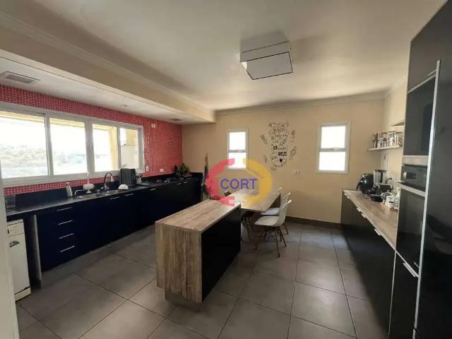 Casa venda em Aruja Hills 3, Arujá